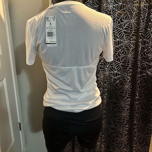 Adidas Short Set New - Picture 4 of 4